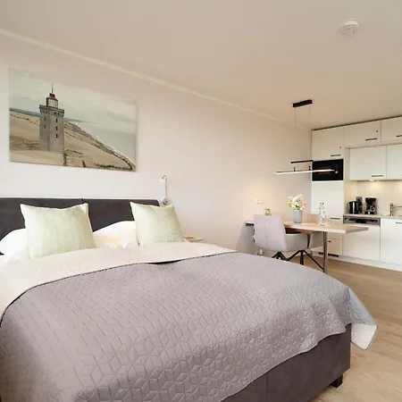 Driftberg 1 121 Grömitz