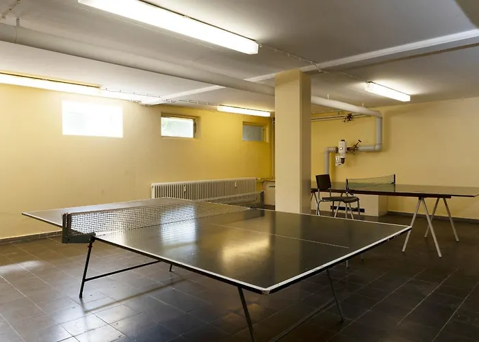 Driftberg 1 121 Grömitz