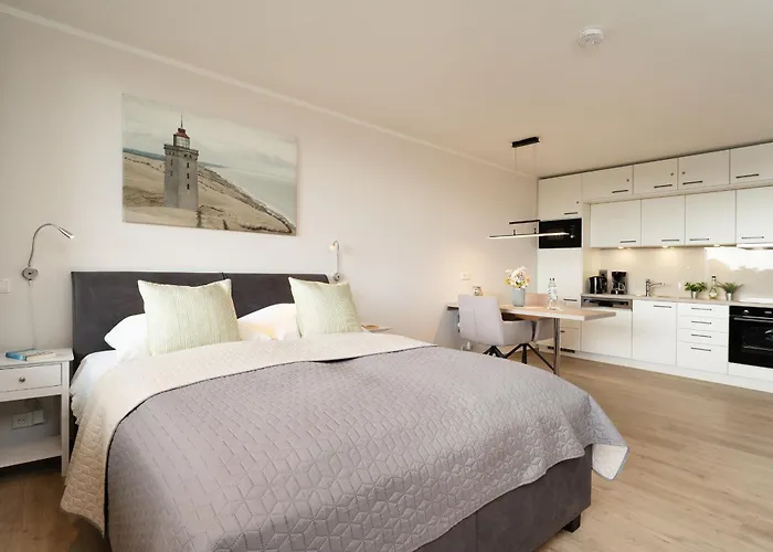 Driftberg 1 121 Grömitz