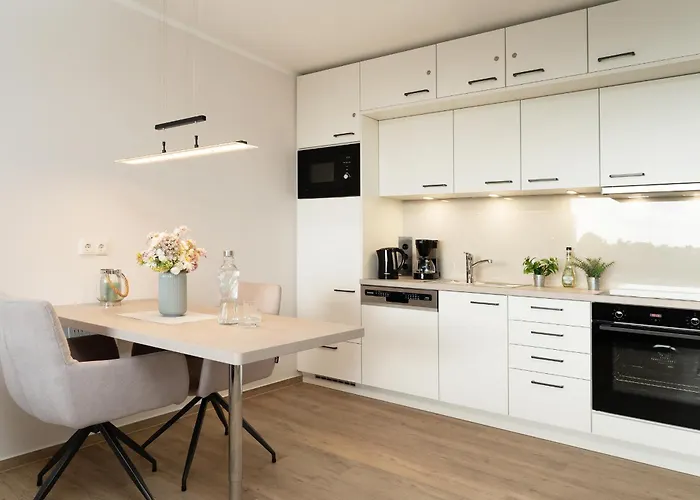 Driftberg 1 121 * Grömitz