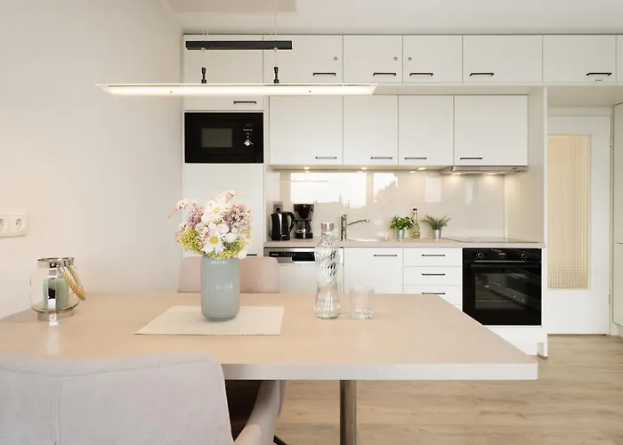 Driftberg 1 121 Grömitz